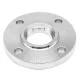 ansi-150-flange-3