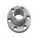 ansi-class-150-flange-dimensions-2