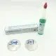 axit-thu-inox-2