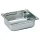Giới thiệu về bạc inox trên thị trường hiện nay