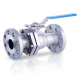 ball-valve-jis-10k-3