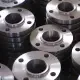 bang-gia-mat-bich-inox-304-2