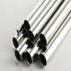 bang-gia-ong-inox-304-1