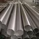 Bảng Giá Ống Inox 304 Công Nghiệp