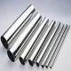 bang-gia-ong-inox-304-phi-42-3