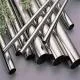 bang-gia-ong-inox-trang-tri-2