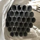 Bảng Giá Ống Inox Tròn: Tìm Hiểu Danh Mục Và Lợi Ích
