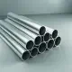 bang-gia-phu-kien-inox-1