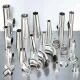 Bảng giá phụ kiện inox 304