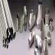 Bảng giá phụ kiện ống inox 304