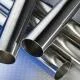 bang-tieu-chuan-ong-inox-vi-sinh