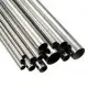 Bảng tra ống inox 304