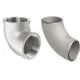bao-gia-cut-inox-1