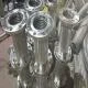 bao-gia-khop-noi-mem-inox-2-1