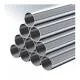 bao-gia-ong-inox-1