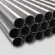 Báo giá ống inox 304 công nghiệp - Thông tin cần thiết