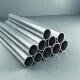 Báo giá ống inox 304 phi 60