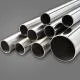 bao-gia-ong-inox-vi-sinh-1