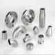 Báo Giá Phụ Kiện Inox