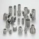 Báo giá phụ kiện ống inox