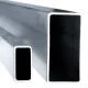 barem-hop-inox-3