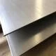 Barem inox 304 là gì?