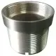 bau-ren-inox-3