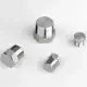 Bịt đầu ống inox: Khám phá chi tiết