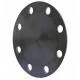 Blind Flange A105