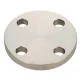 blind-flange-stainless-steel-1