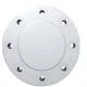 blind-plate-flange-2