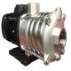Bơm đa tầng cánh inox là gì?