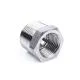 Bushing inox
