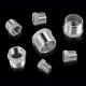 Tìm hiểu về cà rá inox: Vật liệu và ứng dụng