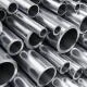 Tìm hiểu về các loại inox 304