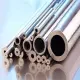 Các loại ống inox