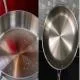 Cách gò inox