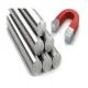 Cách kiểm tra inox 304