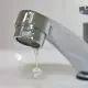 Cách sửa van nước inox bị rò rỉ