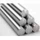 Cách thử inox 304: Hướng dẫn và Thực hành