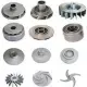 canh-bom-nuoc-inox-2