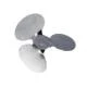 canh-khuay-inox-1