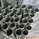 Cắt Ống Inox: Một Hướng Dẫn Toàn Diện