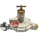 cau-tao-van-dieu-ap-gas-3