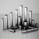 cay-inox-1