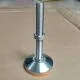 chan-inox-304-2