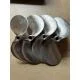 Giới thiệu về chân vịt inox