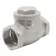 check-valve-3