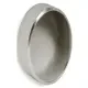 Tìm hiểu về chụp chân ống inox