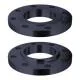 class-150-slip-on-flange-3
